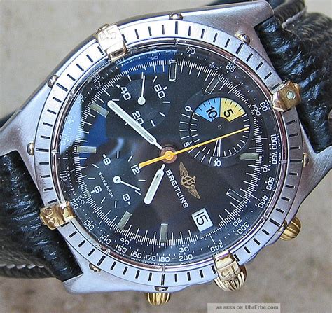 breitling uhren ratenzahlung|luxusuhren Breitling.